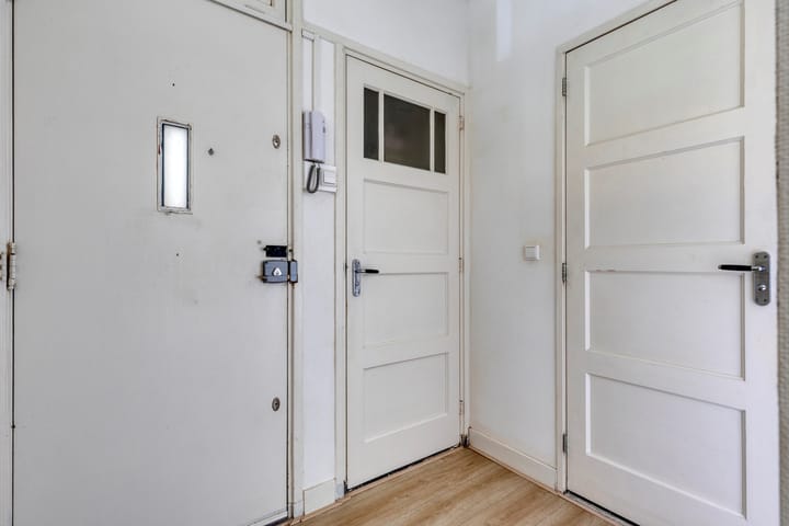 Foto 2 van Fazantstraat 143-C