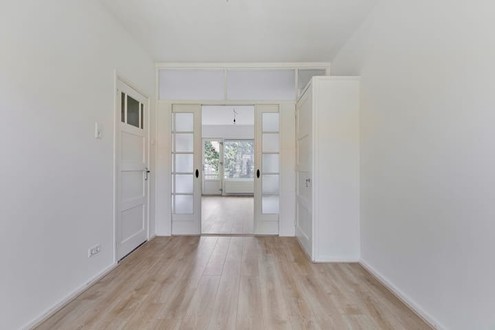 Foto 7 van Fazantstraat 143-C