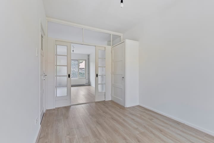 Foto 8 van Fazantstraat 143-C