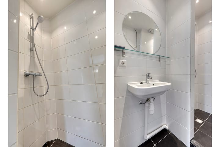 Foto 9 van Fazantstraat 143-C