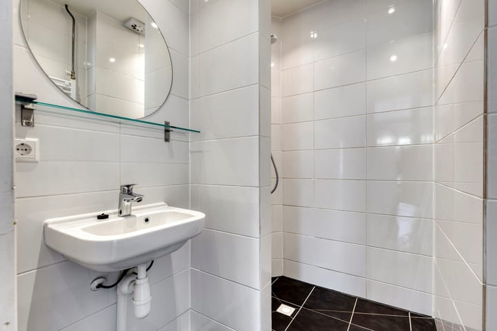 Foto 10 van Fazantstraat 143-C