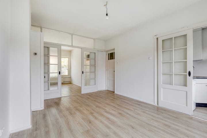 Foto 11 van Fazantstraat 143-C