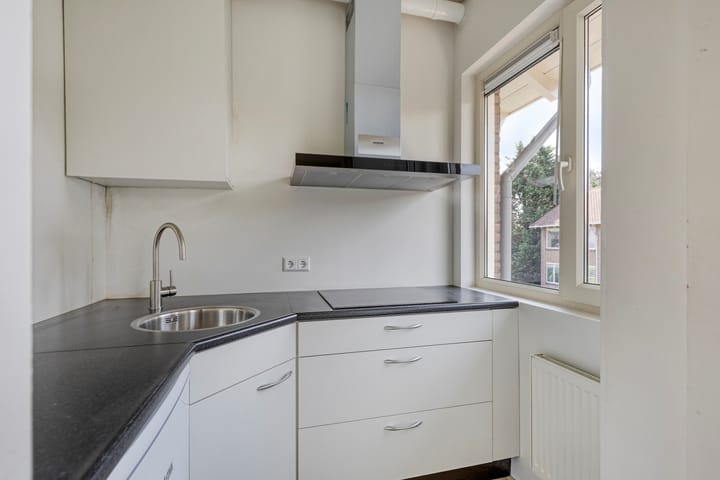 Foto 12 van Fazantstraat 143-C