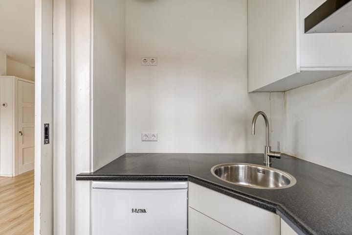 Foto 13 van Fazantstraat 143-C