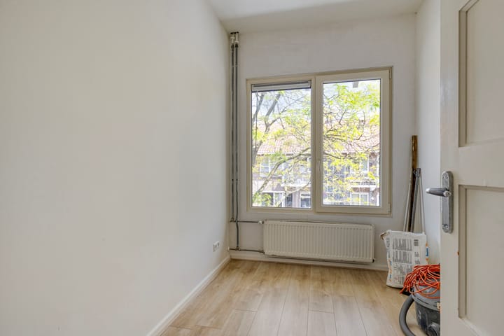 Foto 17 van Fazantstraat 143-C