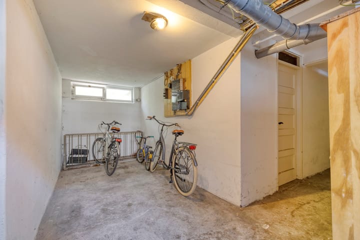 Foto 18 van Fazantstraat 143-C