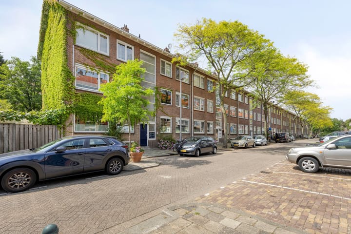 Foto 19 van Fazantstraat 143-C