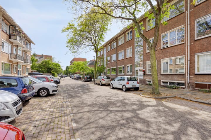 Foto 20 van Fazantstraat 143-C