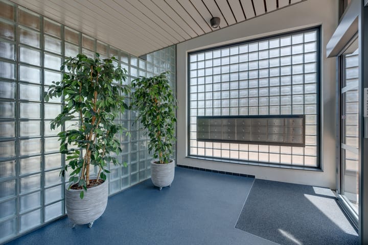 Foto 13 van Bisonstraat 82