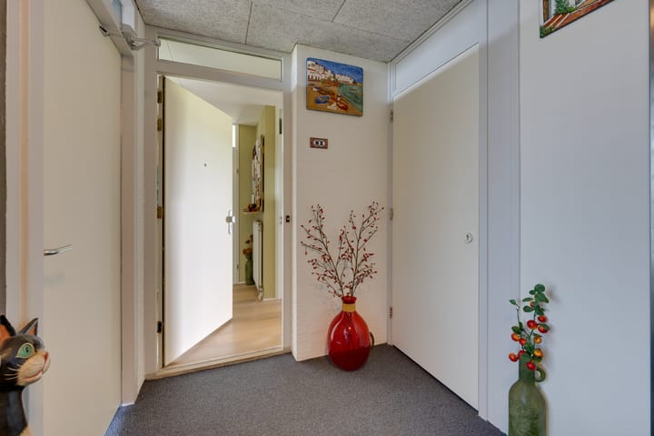 Foto 16 van Bisonstraat 82