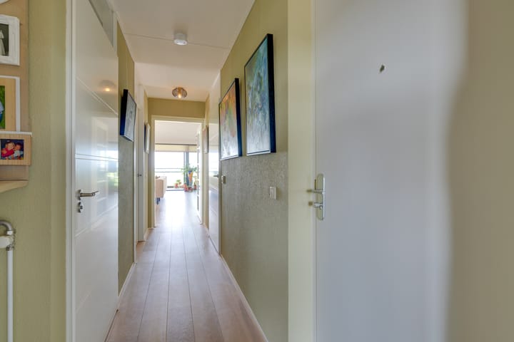 Foto 17 van Bisonstraat 82