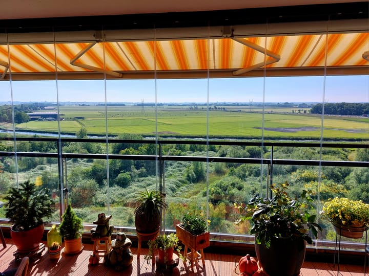 Foto 44 van Bisonstraat 82