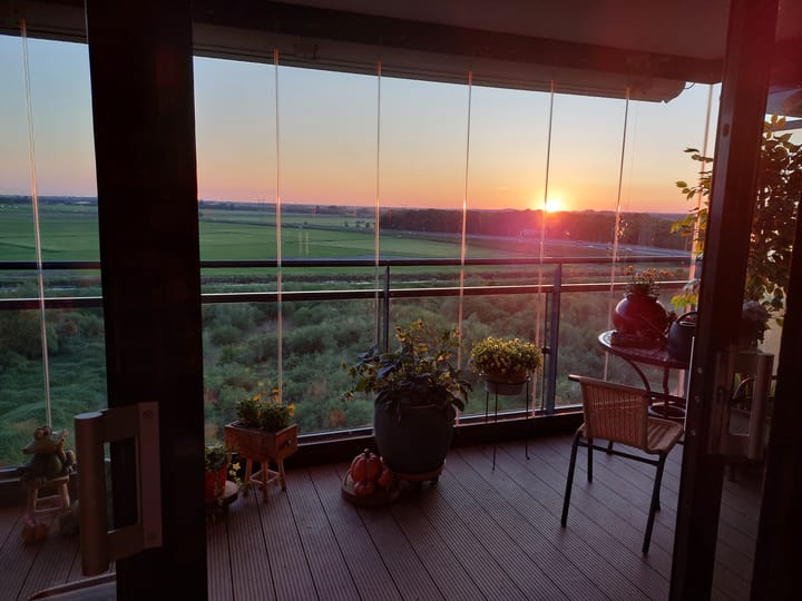 Foto 45 van Bisonstraat 82