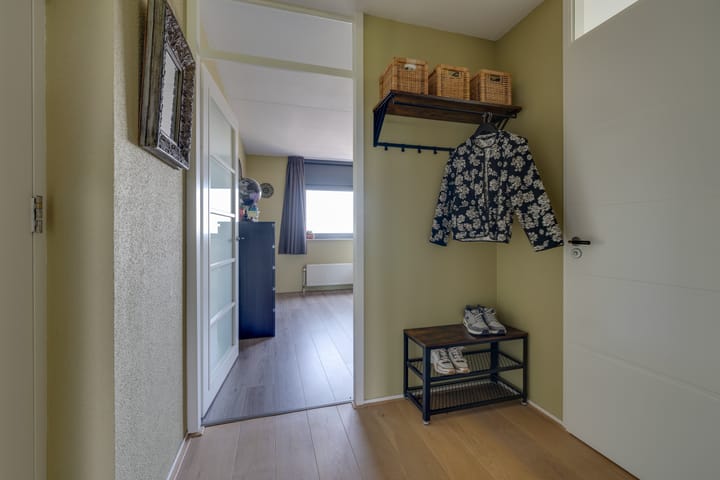 Foto 46 van Bisonstraat 82