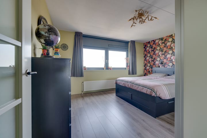 Foto 47 van Bisonstraat 82