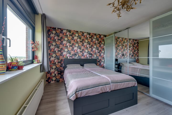 Foto 49 van Bisonstraat 82