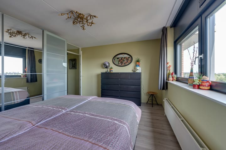 Foto 51 van Bisonstraat 82