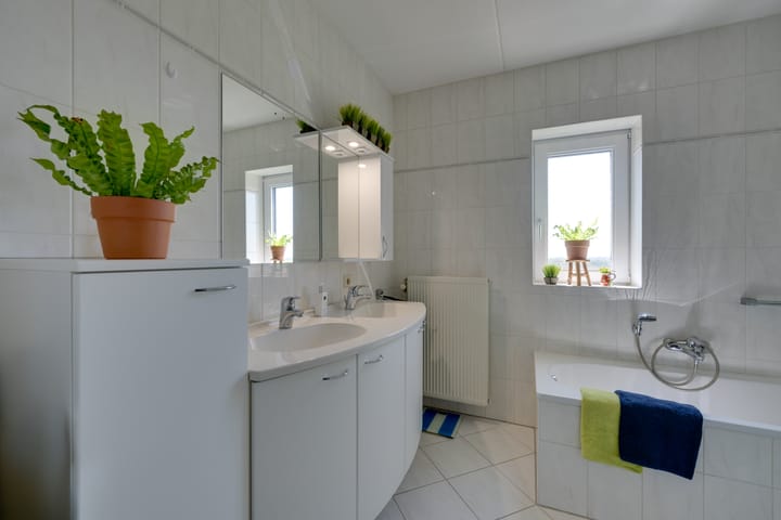 Foto 54 van Bisonstraat 82