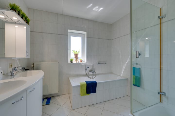 Foto 55 van Bisonstraat 82