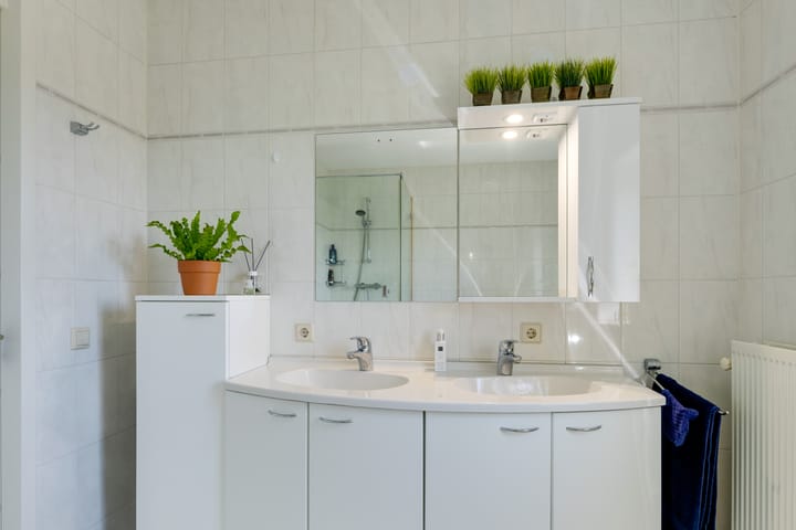 Foto 57 van Bisonstraat 82