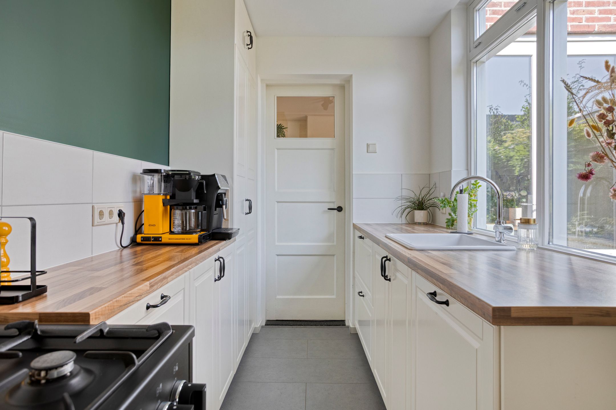 Foto 15 van Hortensiastraat 35