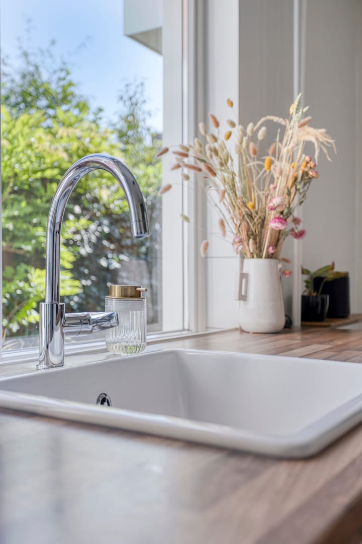 Foto 17 van Hortensiastraat 35