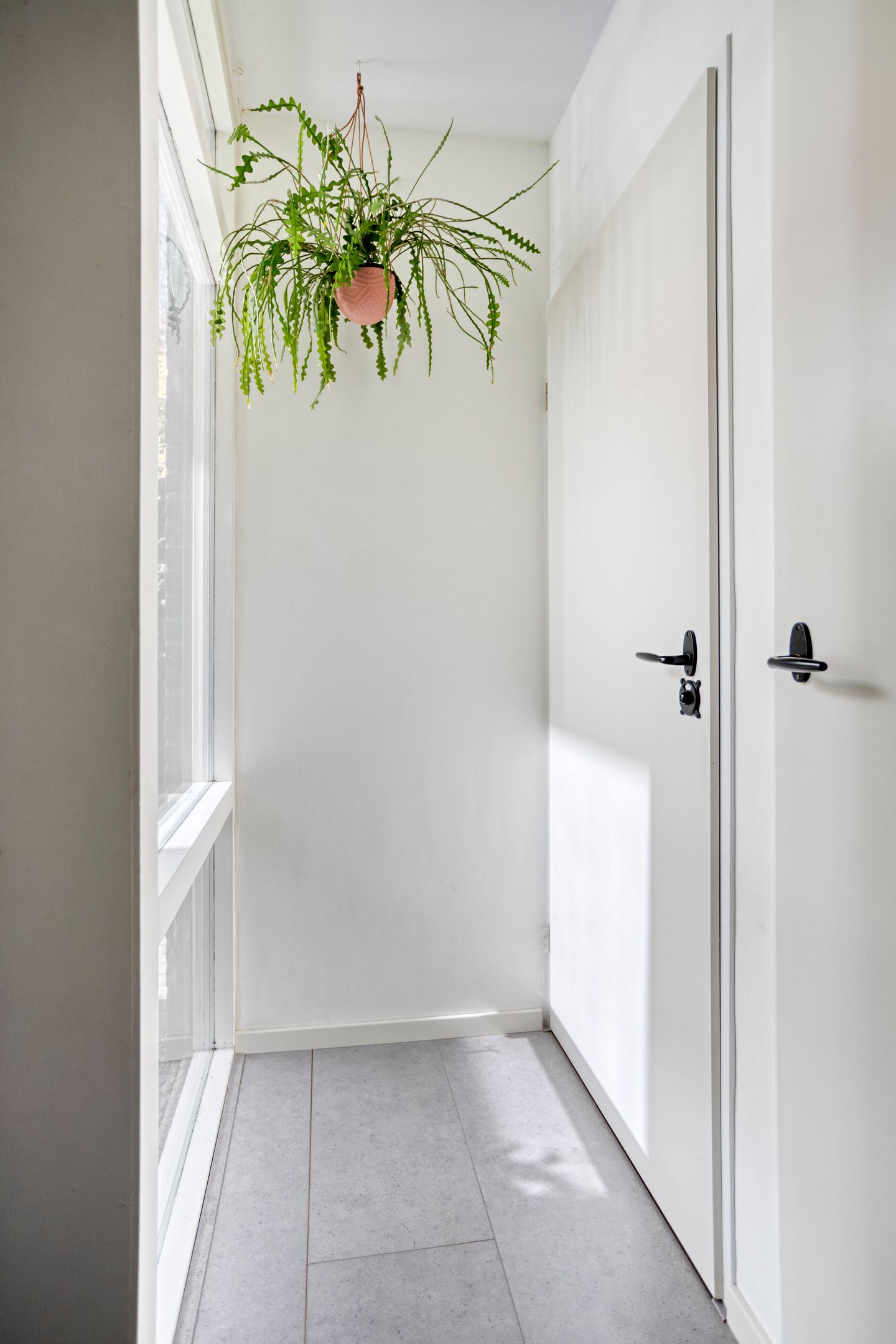 Foto 18 van Hortensiastraat 35