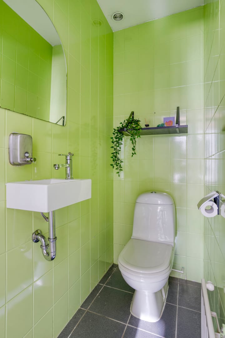 Foto 19 van Hortensiastraat 35