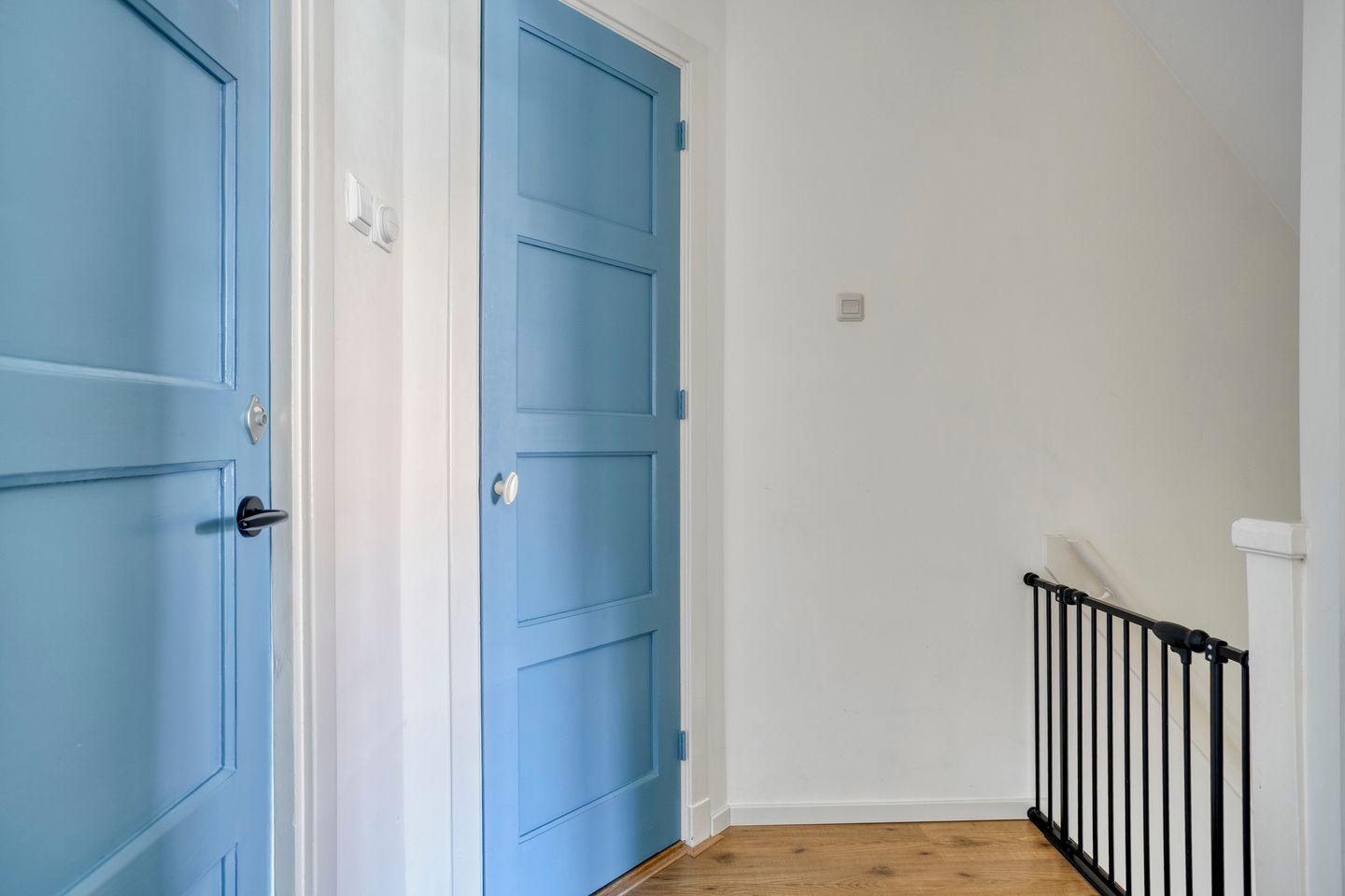 Foto 20 van Hortensiastraat 35