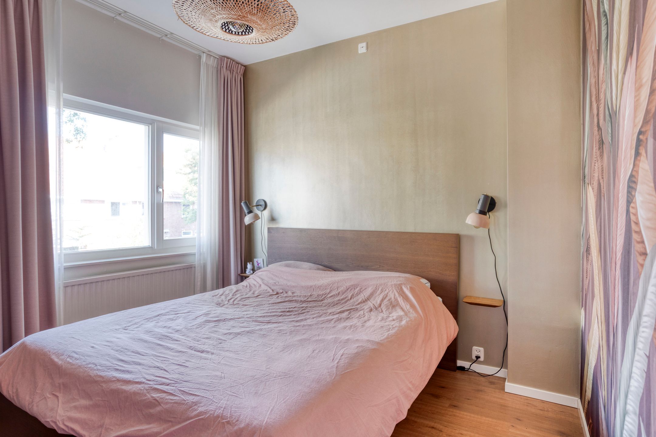 Foto 21 van Hortensiastraat 35