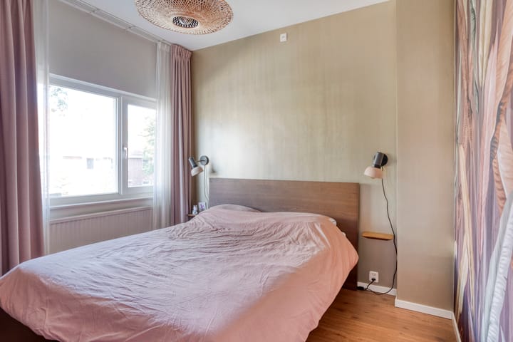 Foto 21 van Hortensiastraat 35