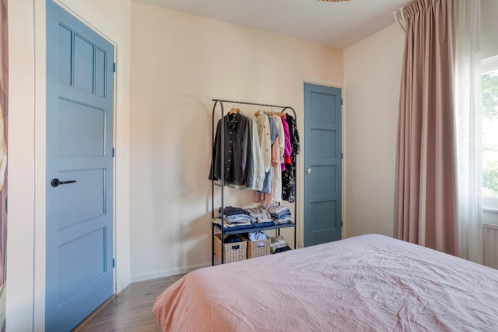 Foto 22 van Hortensiastraat 35