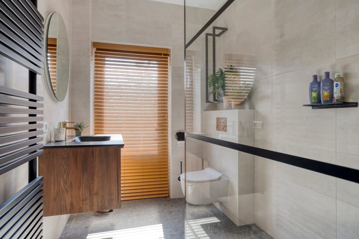 Foto 24 van Hortensiastraat 35