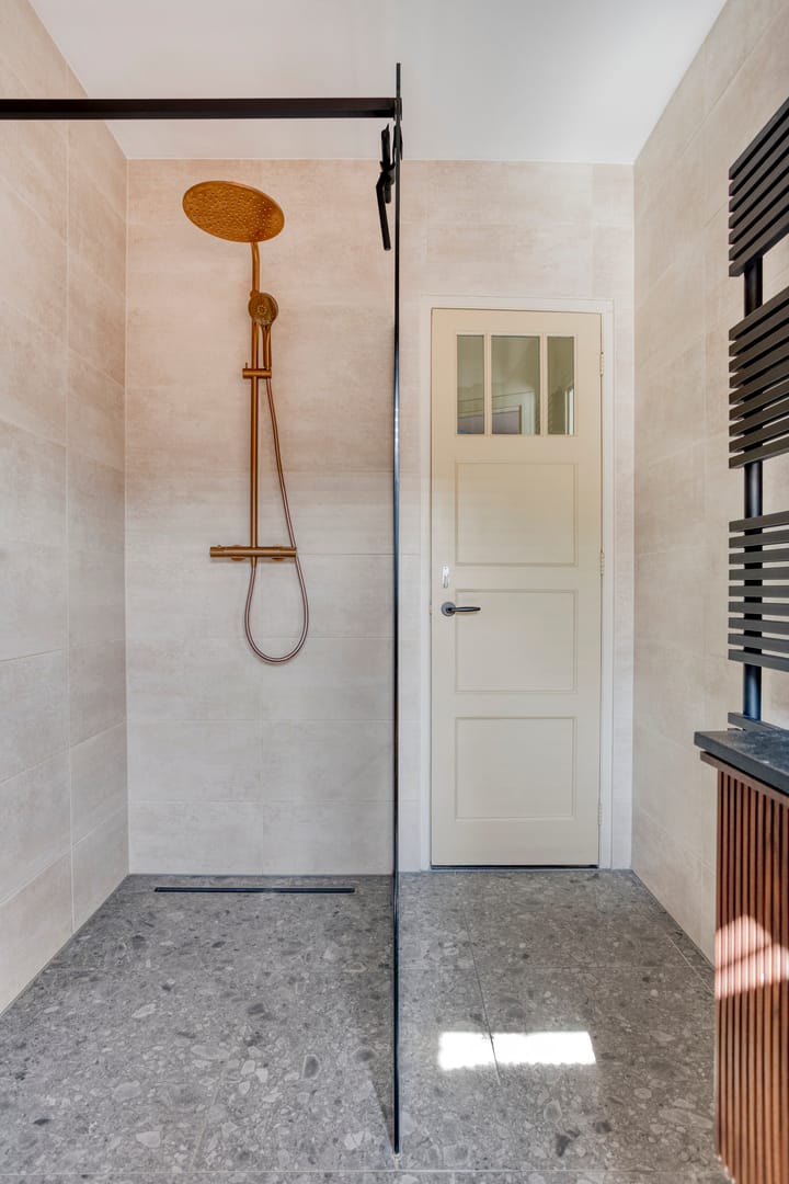 Foto 25 van Hortensiastraat 35