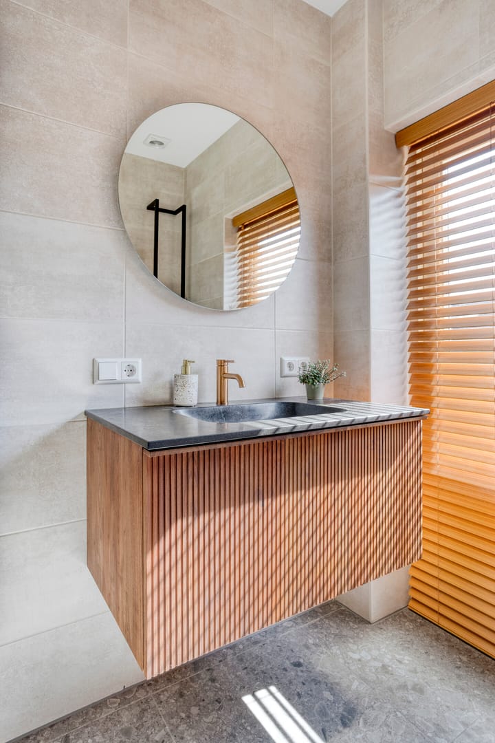 Foto 26 van Hortensiastraat 35