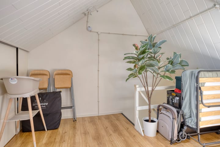 Foto 29 van Hortensiastraat 35