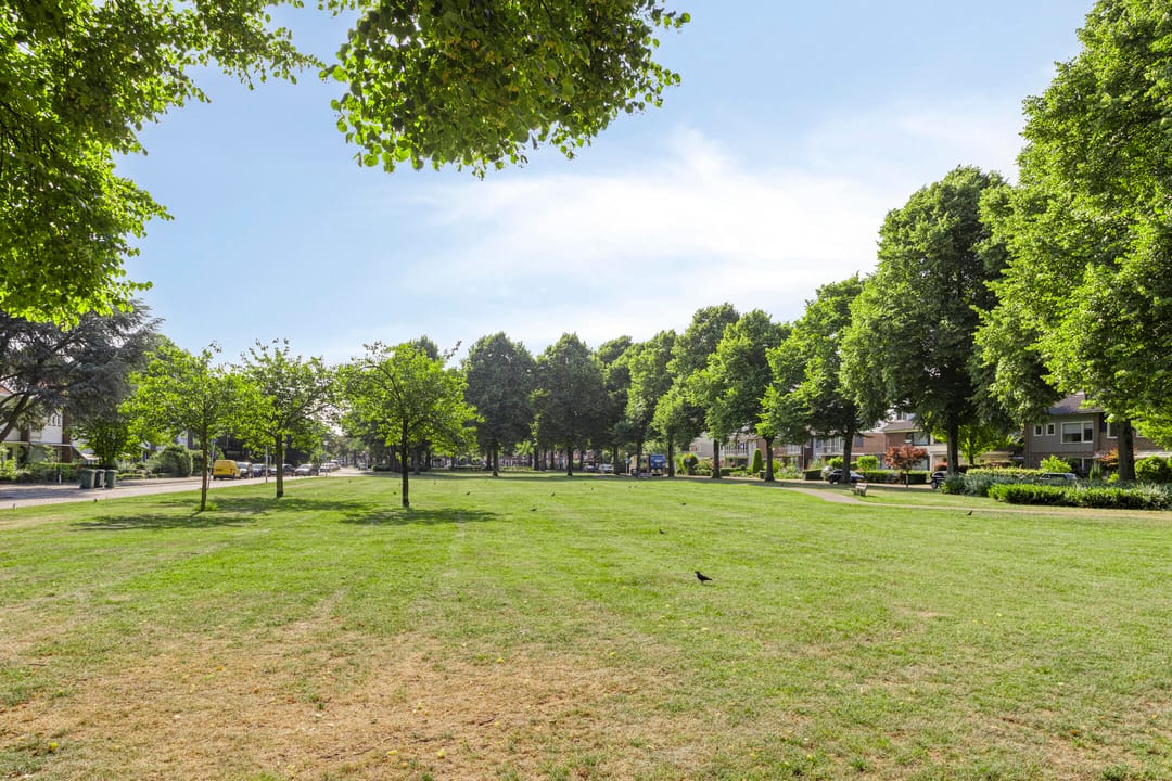 Foto 37 van Hortensiastraat 35