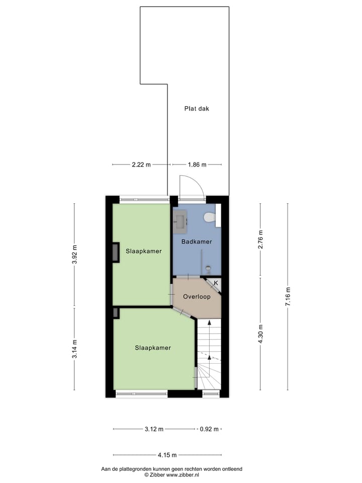 Foto 39 van Hortensiastraat 35