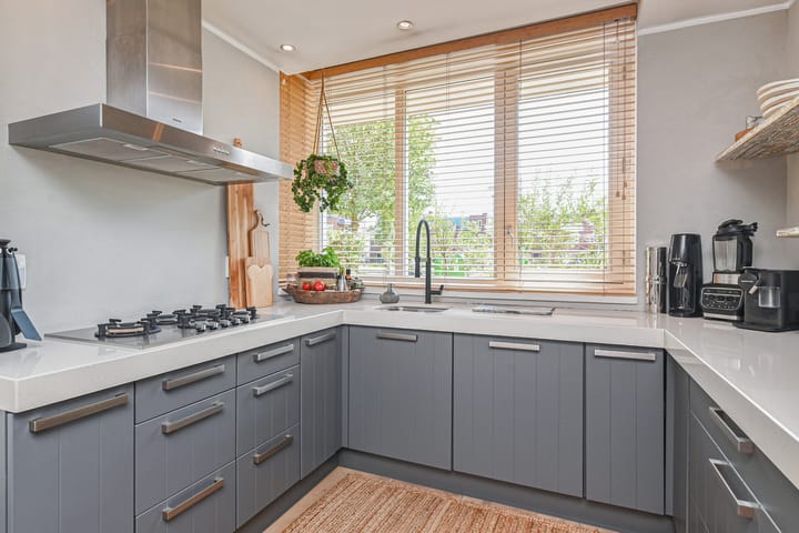 Foto 3 van Simon Carmiggeltstraat 36