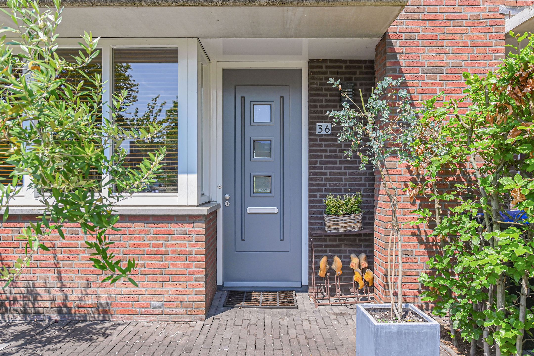 Foto 6 van Simon Carmiggeltstraat 36