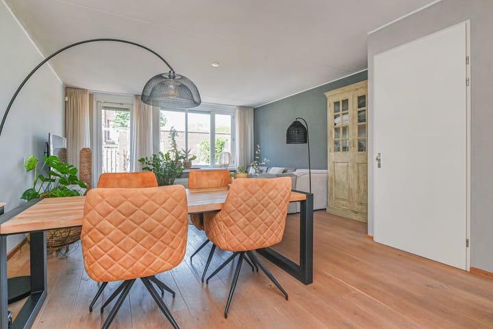 Foto 10 van Simon Carmiggeltstraat 36