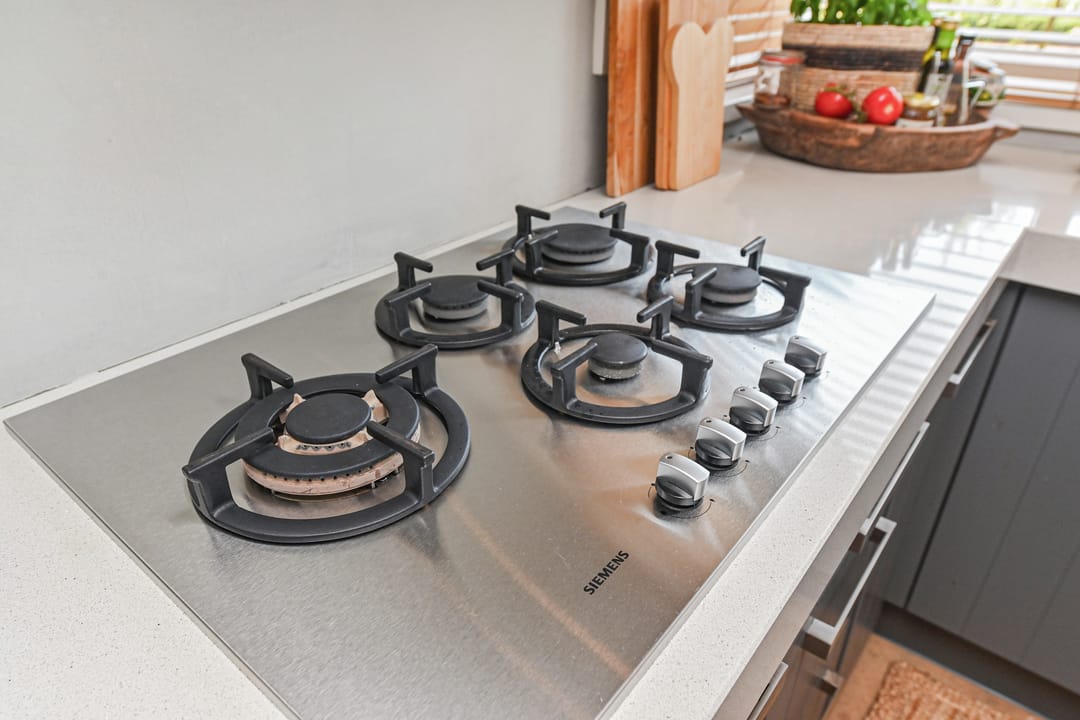 Foto 13 van Simon Carmiggeltstraat 36