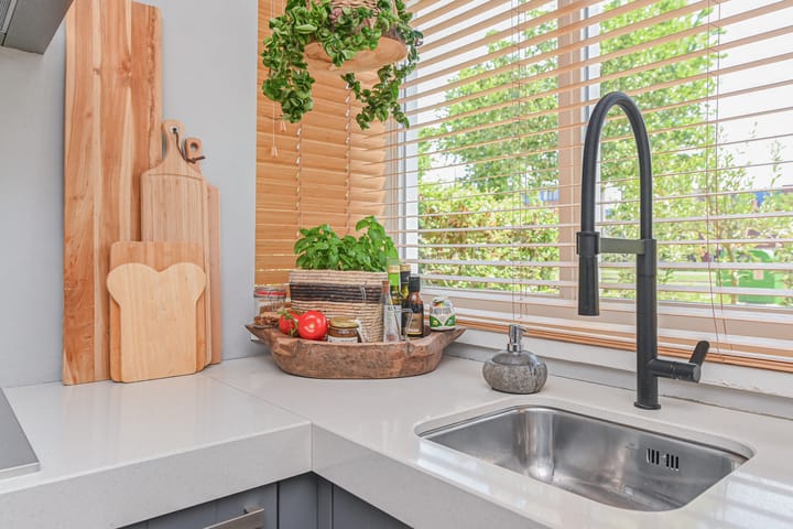 Foto 14 van Simon Carmiggeltstraat 36