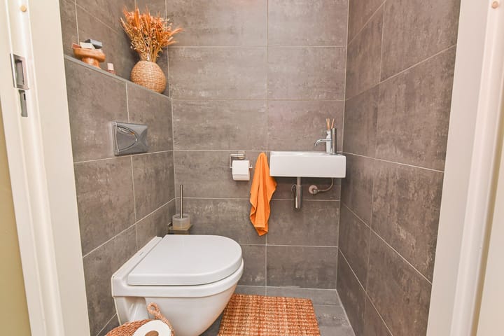 Foto 15 van Simon Carmiggeltstraat 36