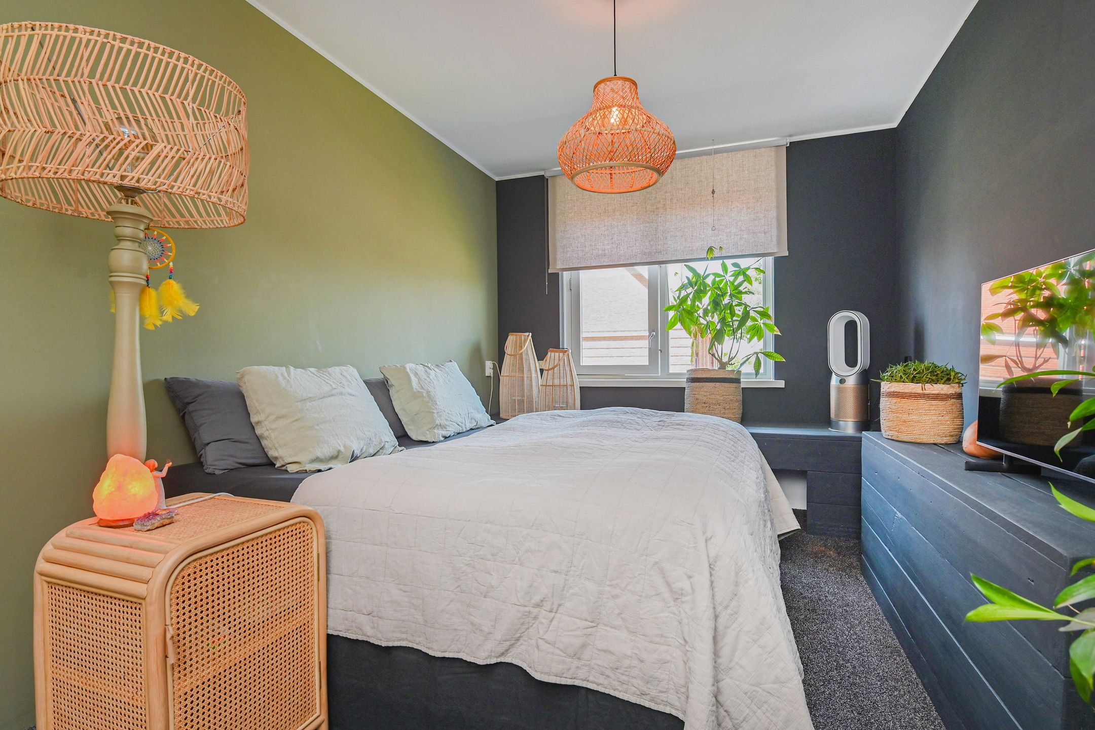 Foto 18 van Simon Carmiggeltstraat 36