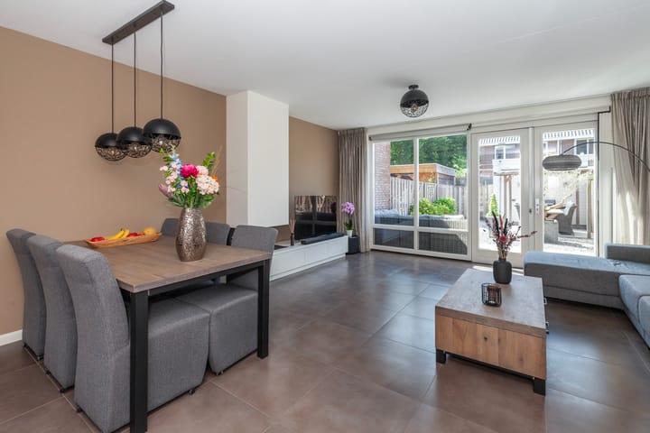 Foto 2 van Waterland 41