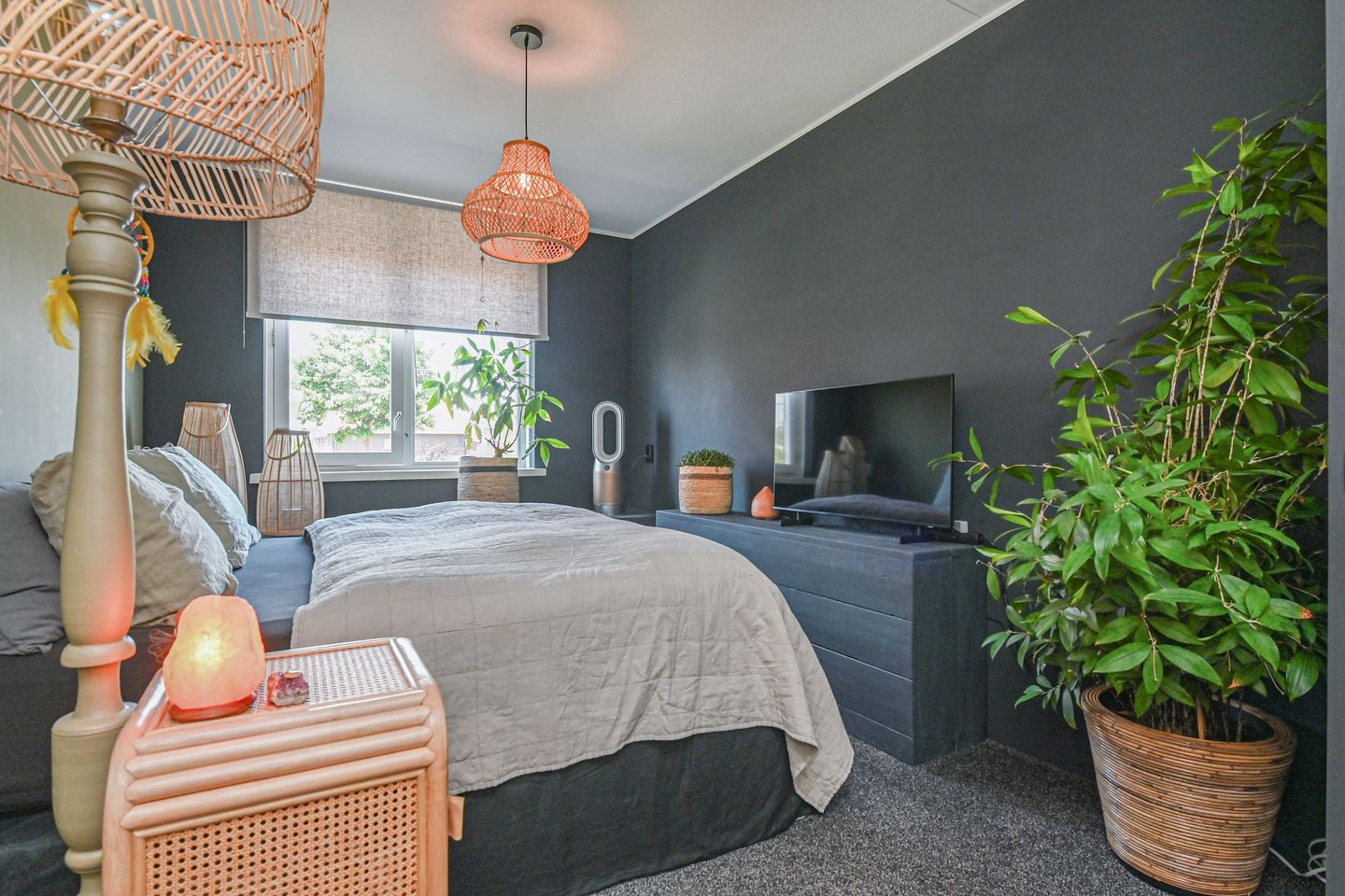 Foto 19 van Simon Carmiggeltstraat 36