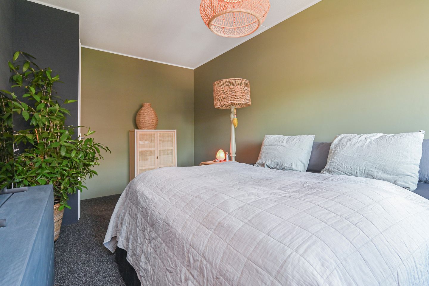 Foto 20 van Simon Carmiggeltstraat 36