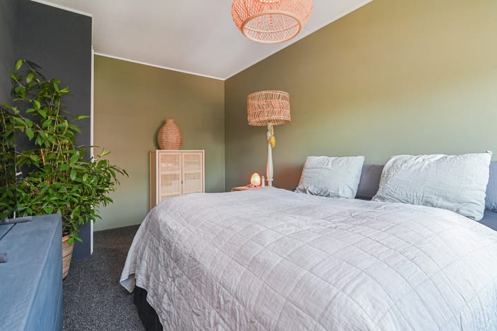 Foto 20 van Simon Carmiggeltstraat 36