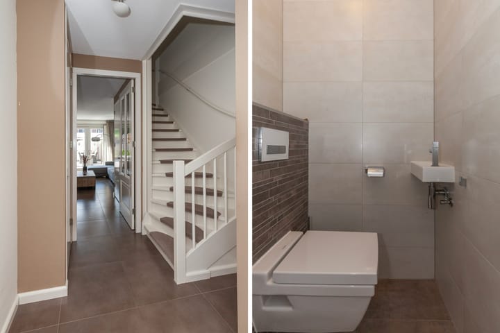 Foto 4 van Waterland 41